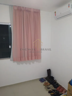 EXCELENTE CASA mobiliada 3 quartos a 4 minutos do calçadão de Vilas do Atlântico