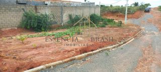 ÓTIMO TERRENO pronto para construir, em Arembepe, Camaçari