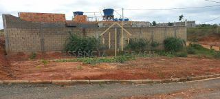 ÓTIMO TERRENO pronto para construir, em Arembepe, Camaçari