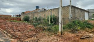 ÓTIMO TERRENO pronto para construir, em Arembepe, Camaçari