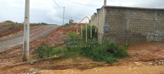 ÓTIMO TERRENO pronto para construir, em Arembepe, Camaçari