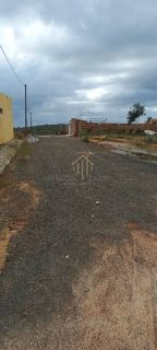 ÓTIMO TERRENO pronto para construir, em Arembepe, Camaçari