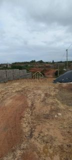 ÓTIMO TERRENO pronto para construir, em Arembepe, Camaçari