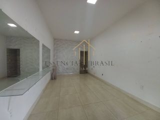 ÓTIMA LOJA em Ipitanga, a apenas 2 minutos da praia!