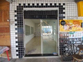 ÓTIMA LOJA em Ipitanga, a apenas 2 minutos da praia!