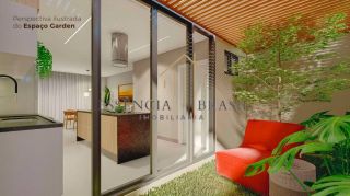 Lançamento! Unique Residence, no Coração de Vilas do Atlântico, Sofisticação!