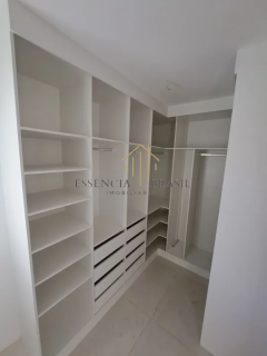 EXCELENTE CASA 4 quartos em condomínio clube, em Abrantes