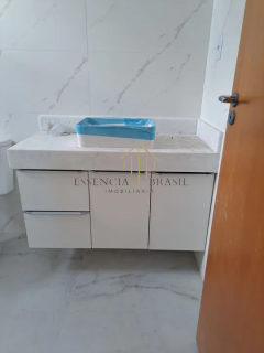 EXCELENTE CASA 4 quartos em condomínio clube, em Abrantes