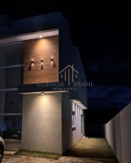 EXCELENTE CASA 4 quartos em condomínio clube, em Abrantes