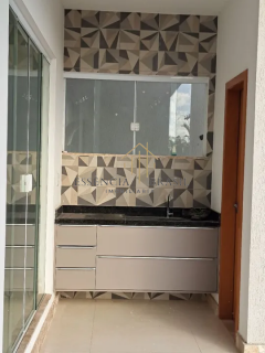 EXCELENTE CASA 4 quartos em condomínio clube, em Abrantes