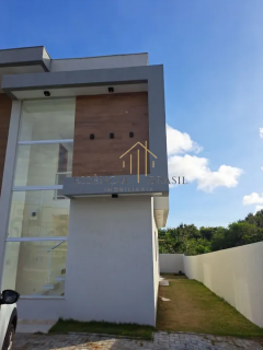 EXCELENTE CASA 4 quartos em condomínio clube, em Abrantes
