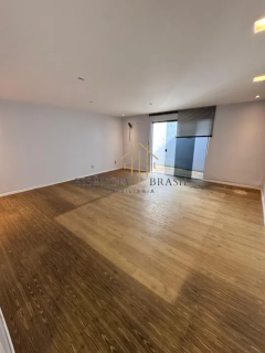 EXCELENTE CASA COMERCIAL com 8 quartos, em Vilas do Atlântico