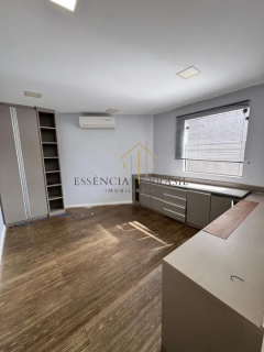 EXCELENTE CASA COMERCIAL com 8 quartos, em Vilas do Atlântico
