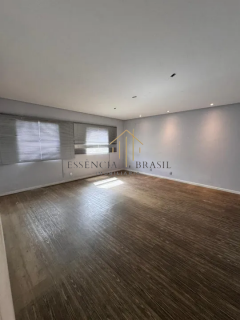 EXCELENTE CASA COMERCIAL com 8 quartos, em Vilas do Atlântico
