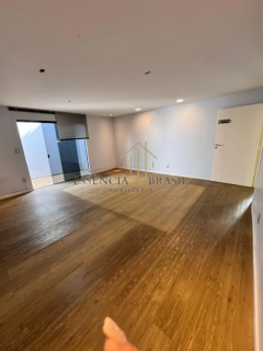 EXCELENTE CASA COMERCIAL com 8 quartos, em Vilas do Atlântico