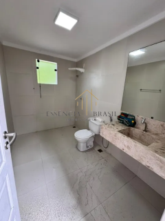 EXCELENTE CASA COMERCIAL com 8 quartos, em Vilas do Atlântico