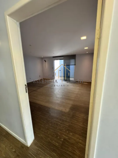 EXCELENTE CASA COMERCIAL com 8 quartos, em Vilas do Atlântico