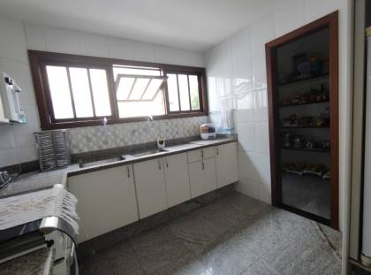 CASA SOLTA  4/4 VILAS DO ATLÂNTICO