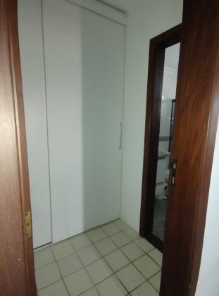 CASA SOLTA  4/4 VILAS DO ATLÂNTICO