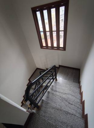 CASA SOLTA  4/4 VILAS DO ATLÂNTICO