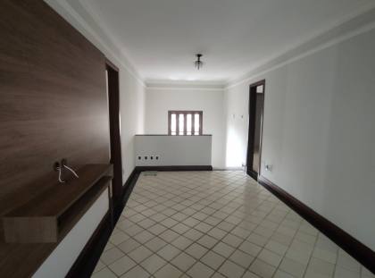 CASA SOLTA  4/4 VILAS DO ATLÂNTICO