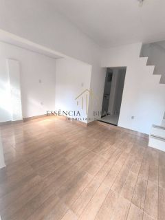 Village duplex 3 quartos com 1 suíte melhor localização de Stella Maris