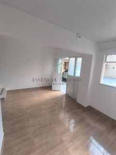 Village duplex 3 quartos com 1 suíte melhor localização de Stella Maris