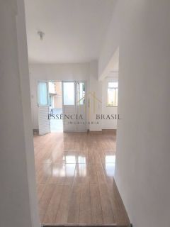 Village duplex 3 quartos com 1 suíte melhor localização de Stella Maris