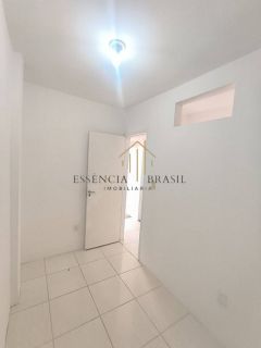 Village duplex 3 quartos com 1 suíte melhor localização de Stella Maris
