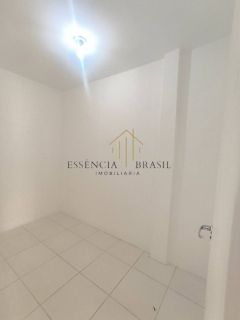 Village duplex 3 quartos com 1 suíte melhor localização de Stella Maris