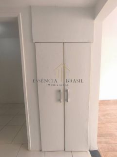 Village duplex 3 quartos com 1 suíte melhor localização de Stella Maris