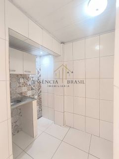 Village duplex 3 quartos com 1 suíte melhor localização de Stella Maris
