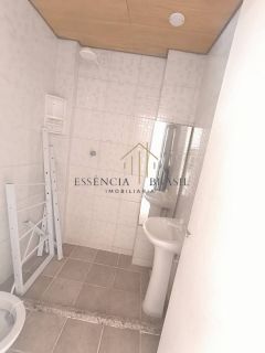 Village duplex 3 quartos com 1 suíte melhor localização de Stella Maris