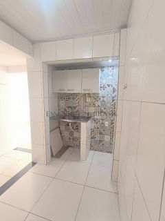 Village duplex 3 quartos com 1 suíte melhor localização de Stella Maris