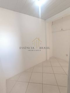 Village duplex 3 quartos com 1 suíte melhor localização de Stella Maris