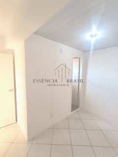 Village duplex 3 quartos com 1 suíte melhor localização de Stella Maris