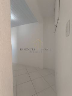 Village duplex 3 quartos com 1 suíte melhor localização de Stella Maris