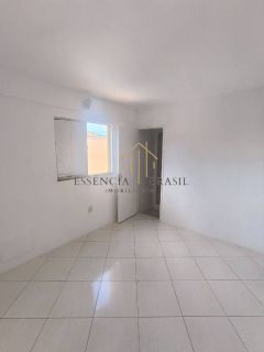 Village duplex 3 quartos com 1 suíte melhor localização de Stella Maris