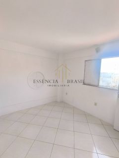 Village duplex 3 quartos com 1 suíte melhor localização de Stella Maris