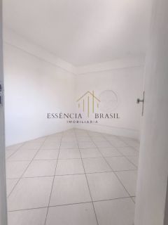 Village duplex 3 quartos com 1 suíte melhor localização de Stella Maris