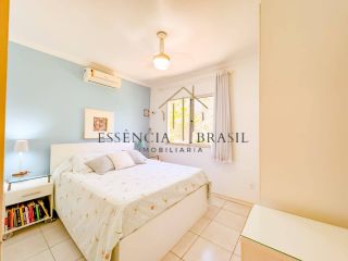 Apartamento Belíssimo totalmente mobiliado, 3 suítes na belíssima praia de Guarajuba