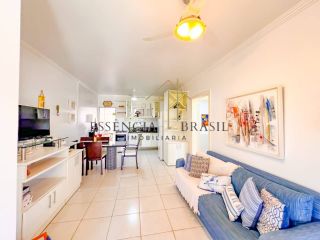 Apartamento Belíssimo totalmente mobiliado, 3 suítes na belíssima praia de Guarajuba