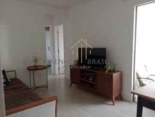 ALUGO 2/4 RESERVA PARQUE ABRANTES