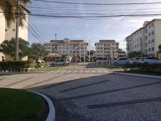 ALUGO 2/4 RESERVA PARQUE ABRANTES