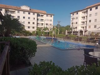 ALUGO 2/4 RESERVA PARQUE ABRANTES