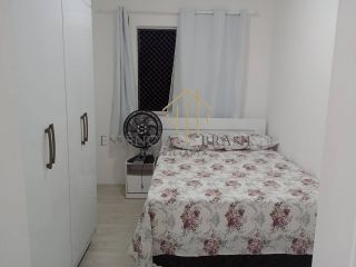 ALUGO 2/4 RESERVA PARQUE ABRANTES