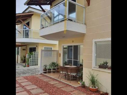 VENDO CASA 4/4 CONDOMÍNIO- IPITANGA-LAURO DE FREITAS