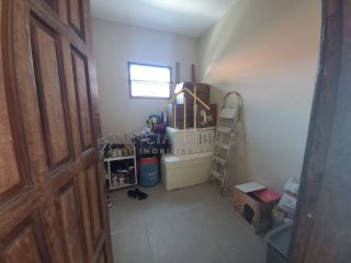 EXCELENTE CASA de condomínio, recém reformada em Vilas do Atlântico