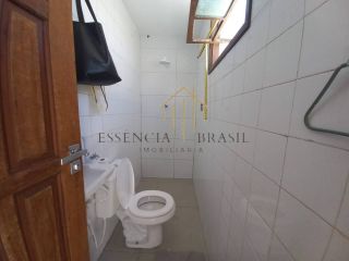 EXCELENTE CASA de condomínio, recém reformada em Vilas do Atlântico