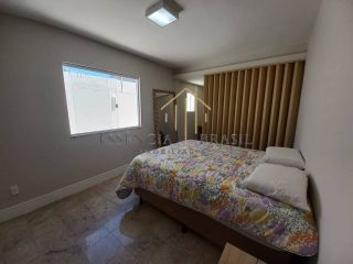 EXCELENTE CASA de condomínio, recém reformada em Vilas do Atlântico
